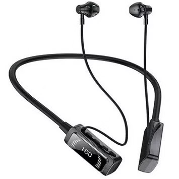 هندزفری بی سیم انکر مدل U20I با بلوتوث ۵.۳