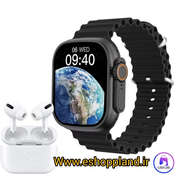 پیش‌نویس ۳۶۳